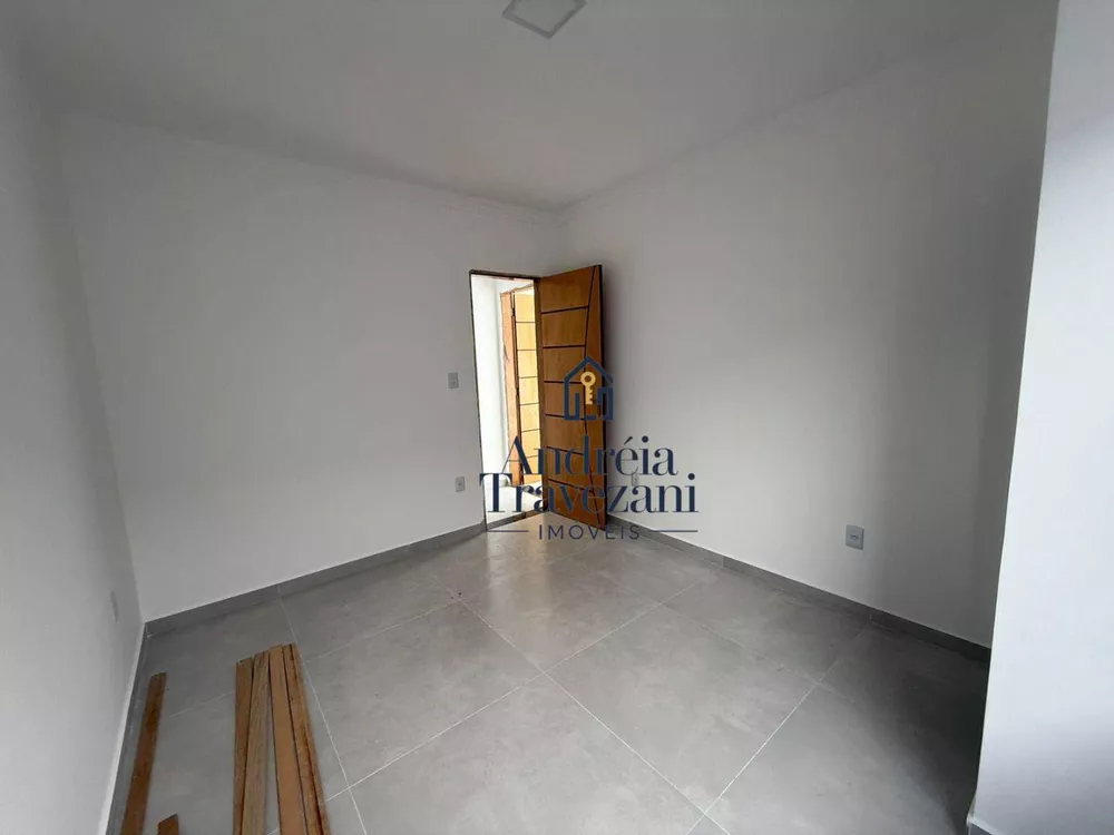Casa, 3 quartos, 99 m² - Foto 29