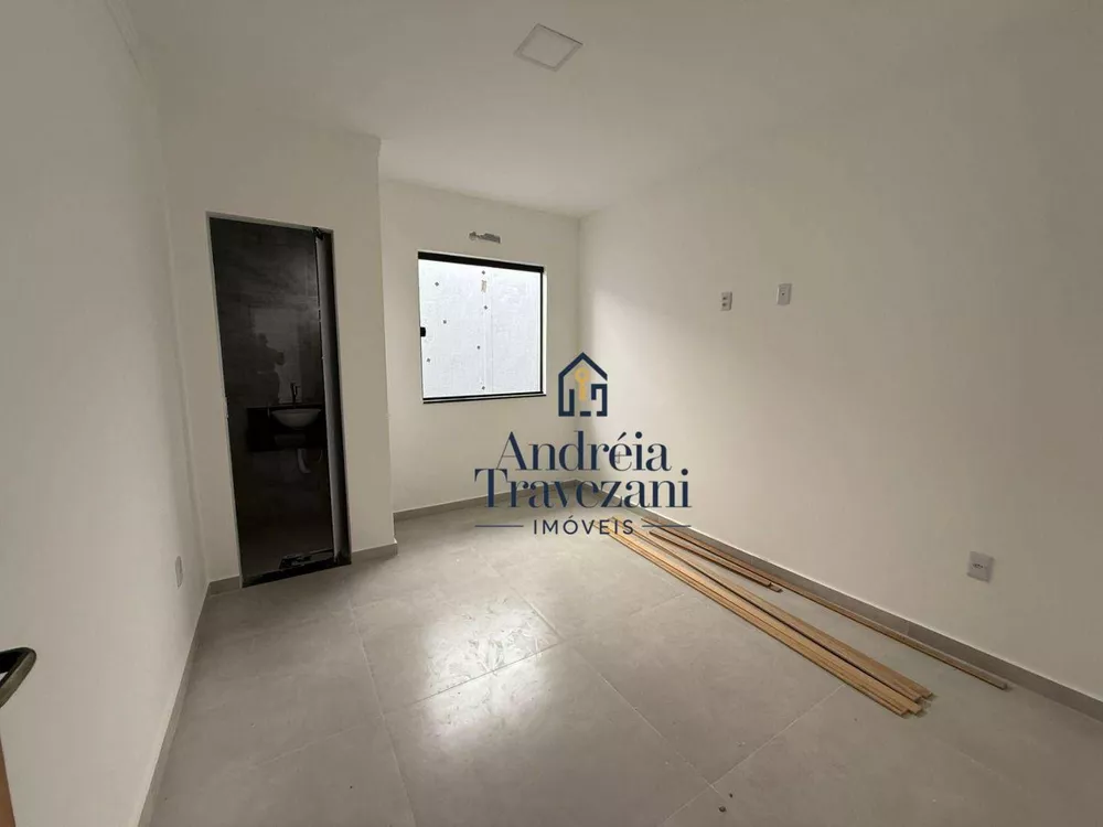 Casa, 3 quartos, 99 m² - Foto 16