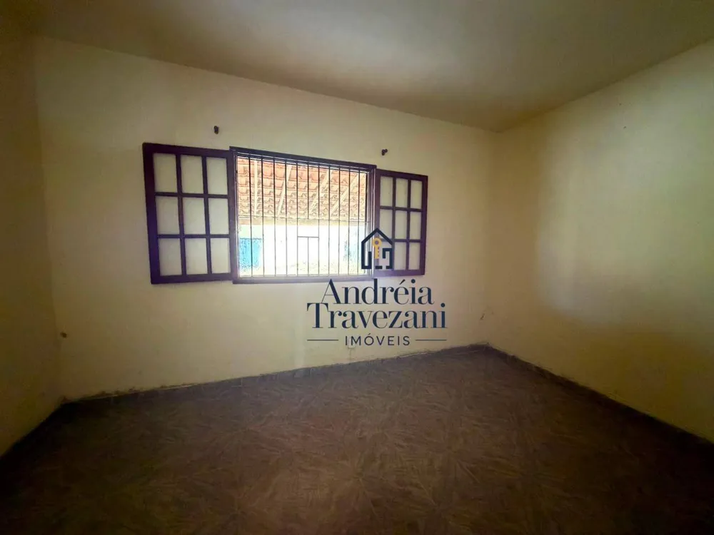 Casa de Condomínio, 2 quartos - Foto 7