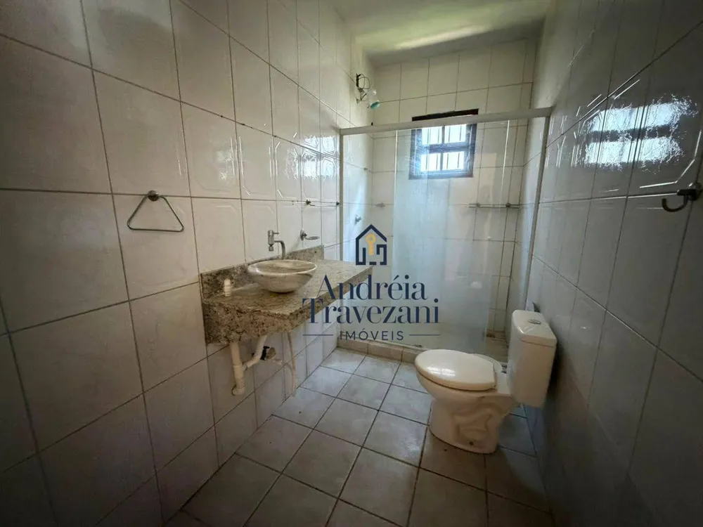 Casa de Condomínio, 2 quartos - Foto 10