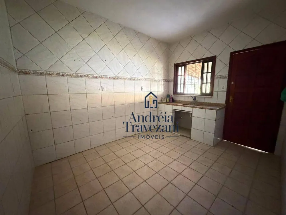 Casa de Condomínio, 2 quartos - Foto 5