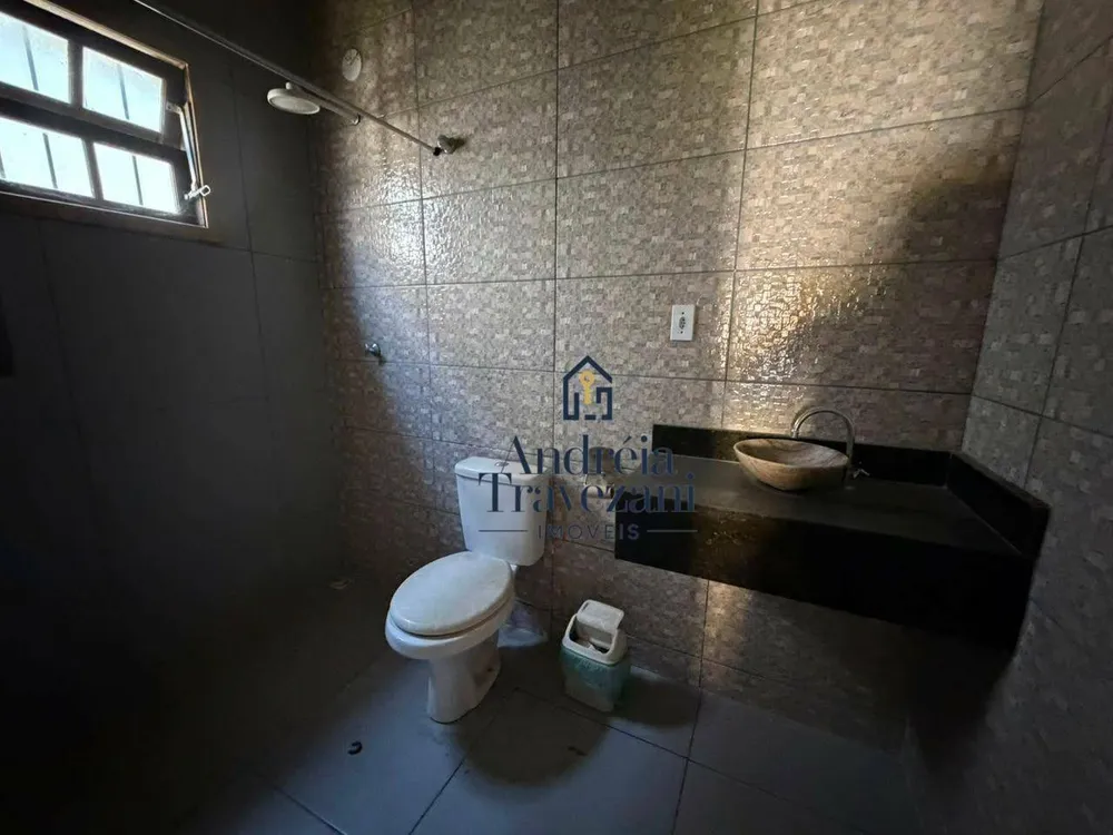 Casa de Condomínio, 2 quartos - Foto 8
