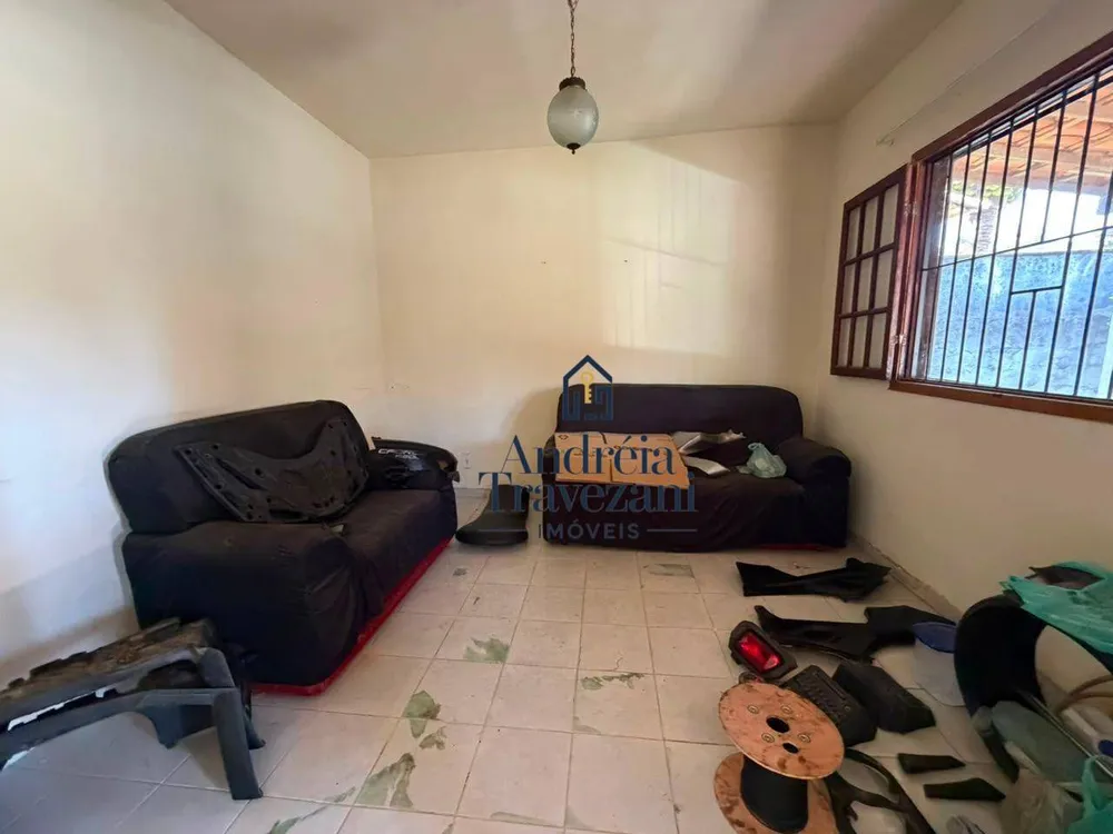 Casa de Condomínio, 2 quartos - Foto 3