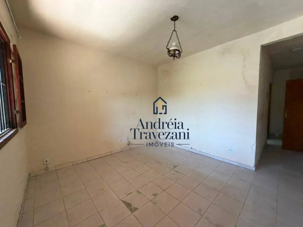 Casa de Condomínio, 2 quartos - Foto 2