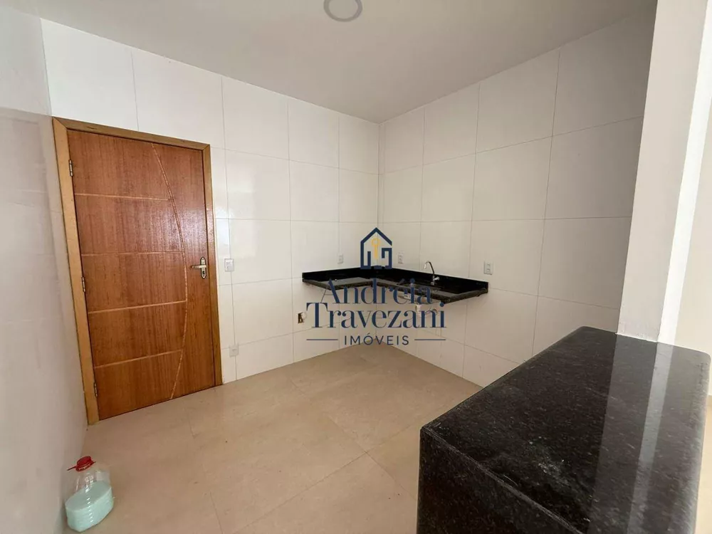 Casa, 2 quartos, 104 m² - Foto 4