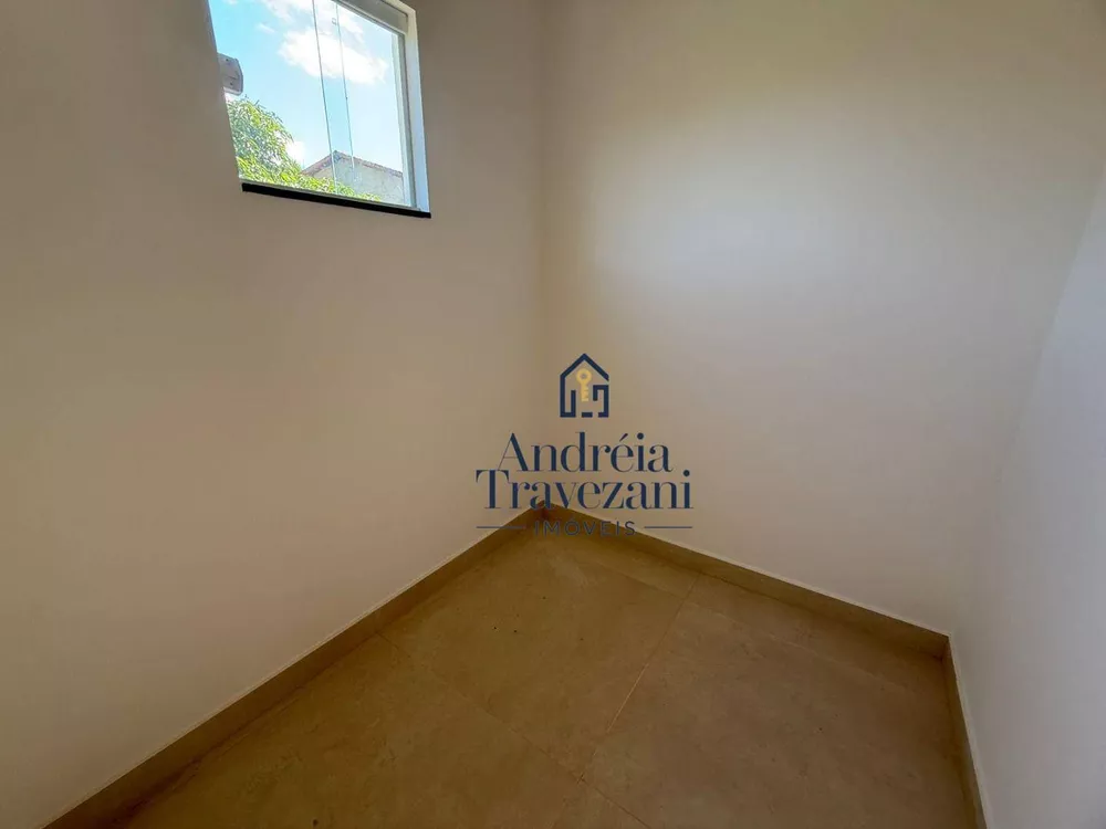 Casa, 2 quartos, 104 m² - Foto 15