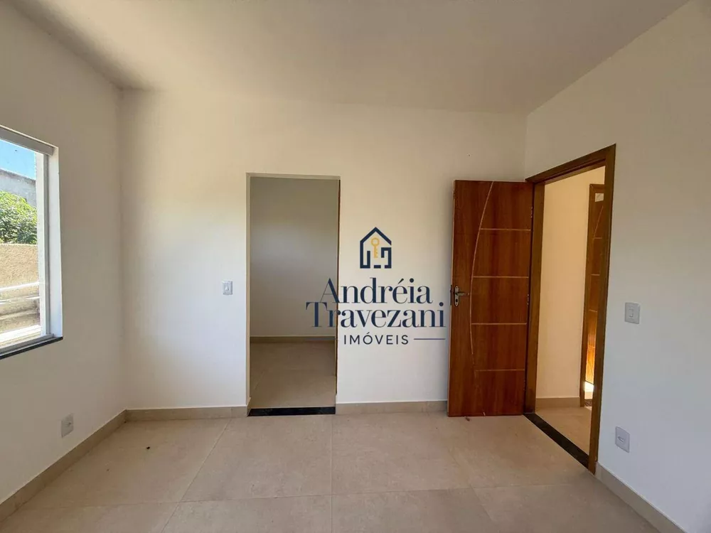 Casa, 2 quartos, 104 m² - Foto 13
