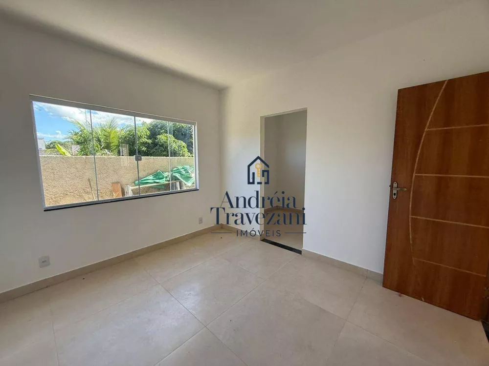 Casa, 2 quartos, 104 m² - Foto 14