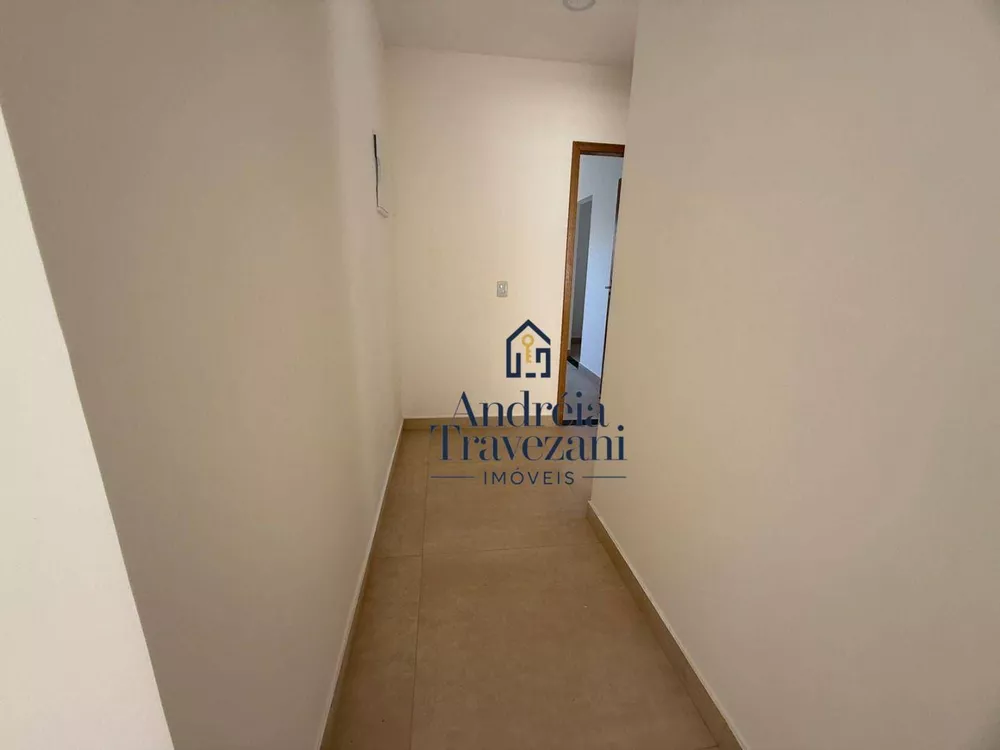 Casa, 2 quartos, 104 m² - Foto 7