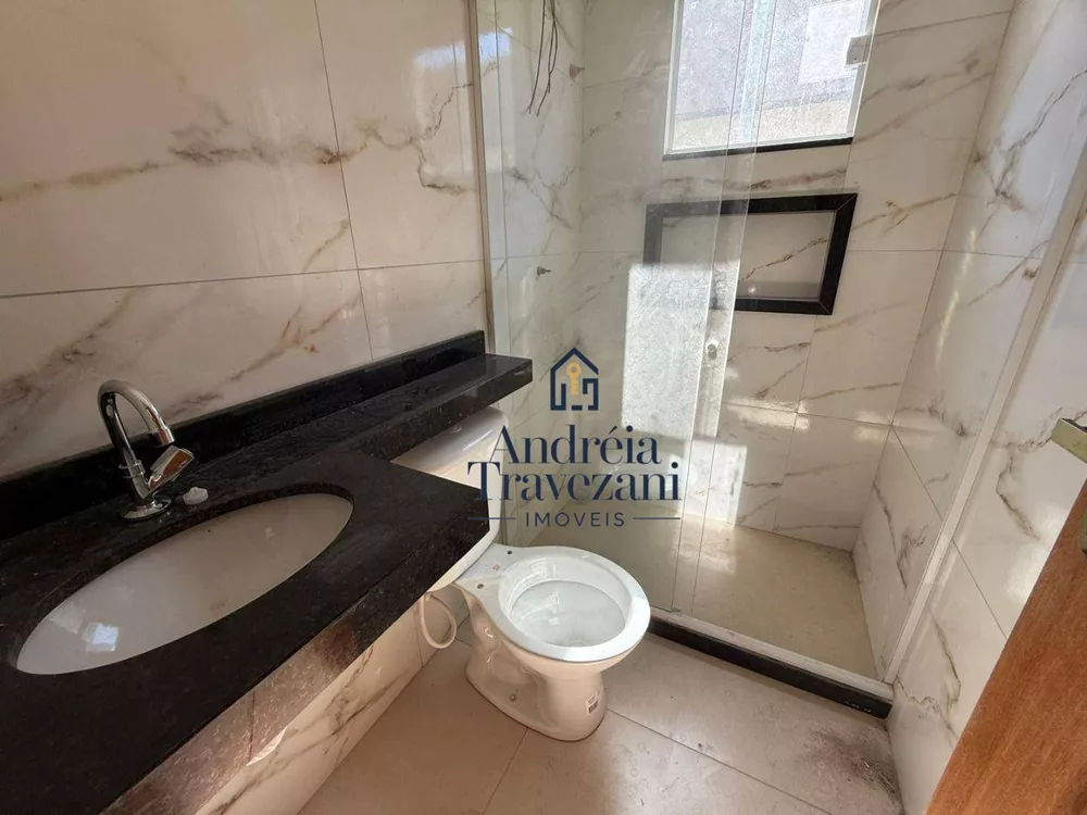 Casa, 2 quartos, 104 m² - Foto 6