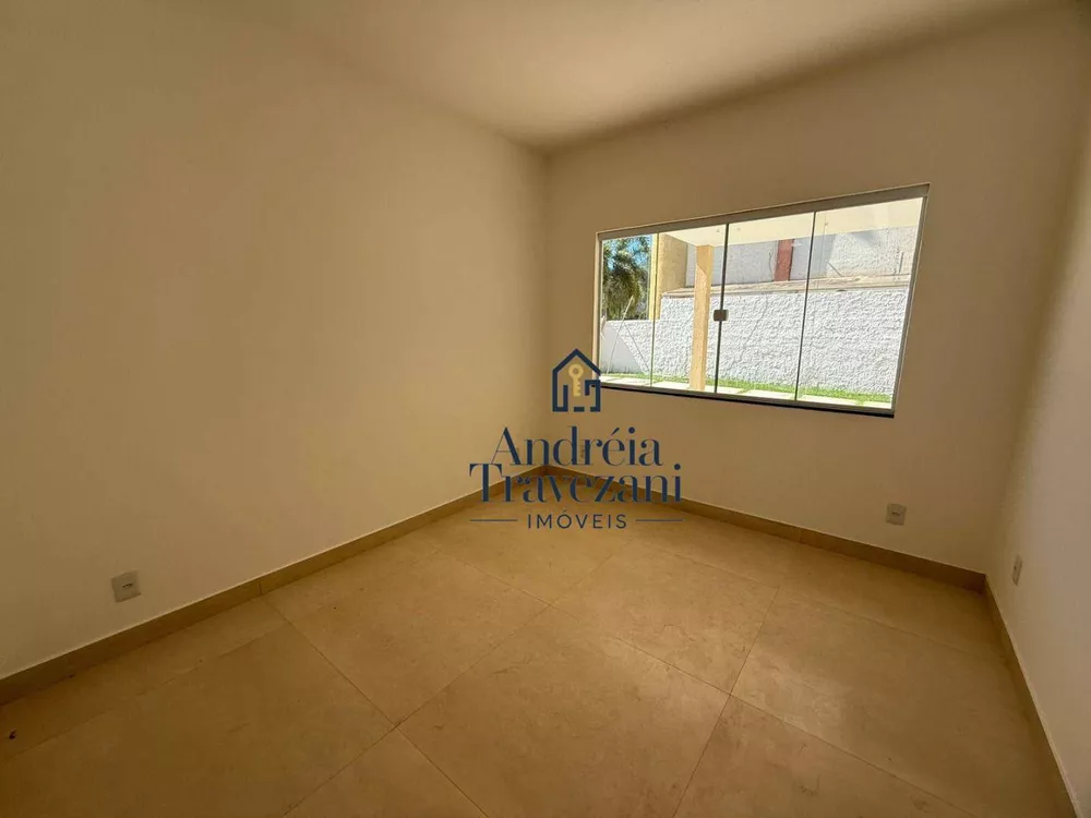 Casa, 2 quartos, 104 m² - Foto 8