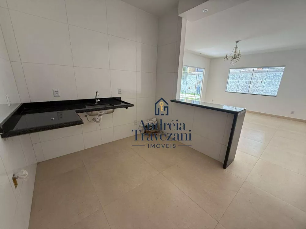 Casa, 2 quartos, 104 m² - Foto 5