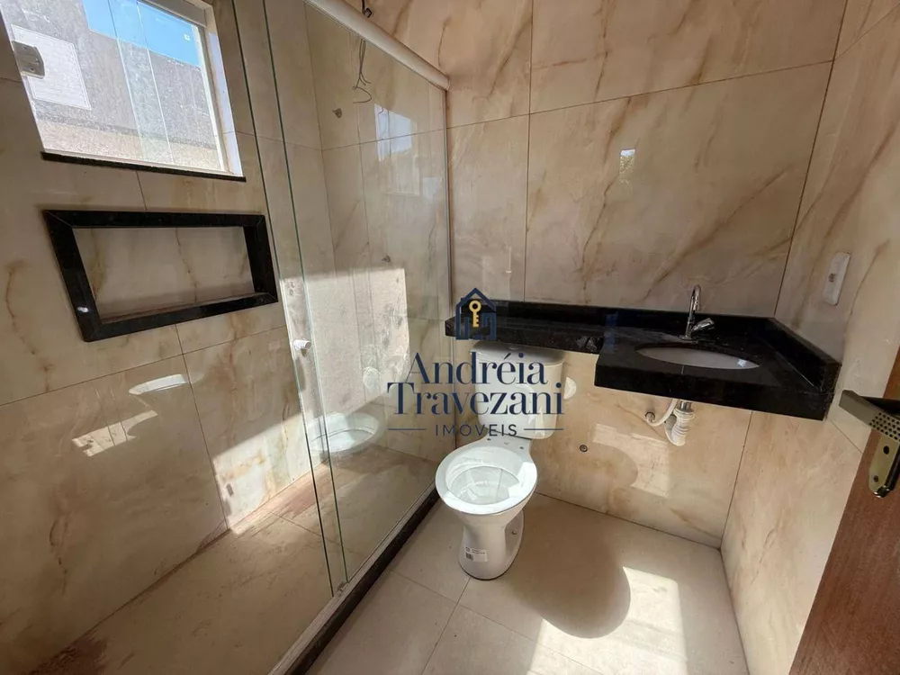 Casa, 2 quartos, 104 m² - Foto 12