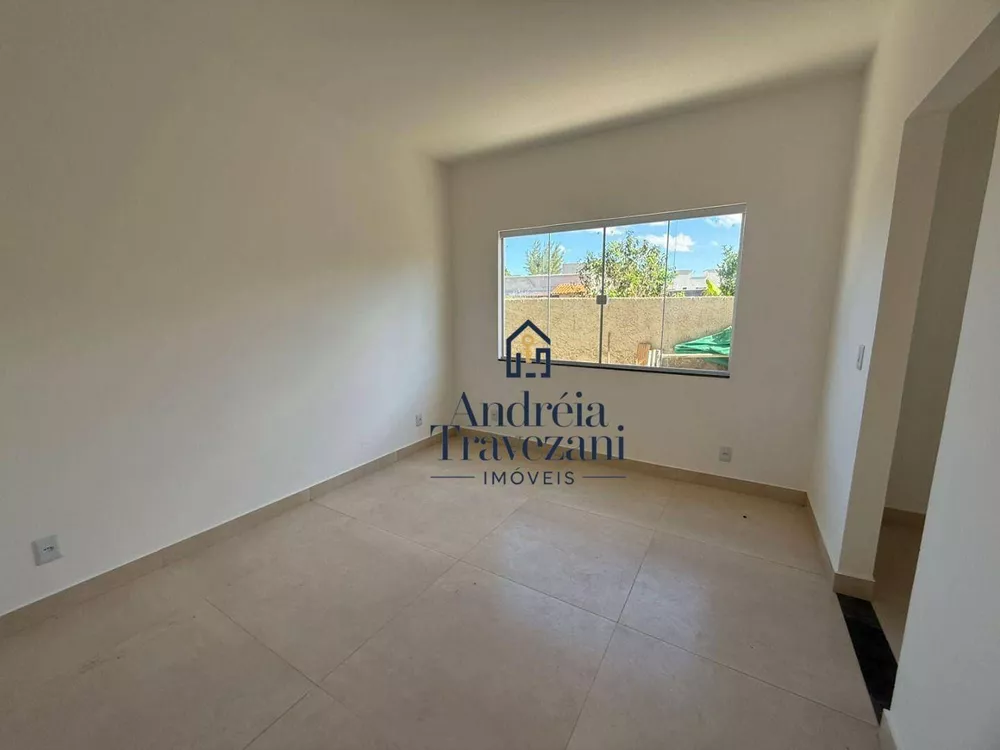 Casa, 2 quartos, 104 m² - Foto 11