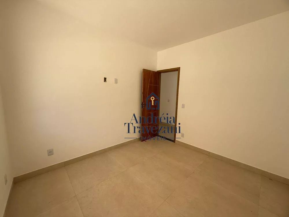 Casa, 2 quartos, 104 m² - Foto 10