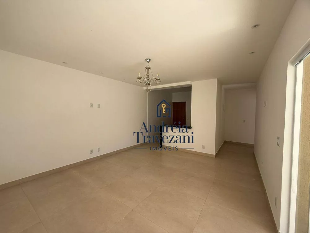 Casa, 2 quartos, 104 m² - Foto 3