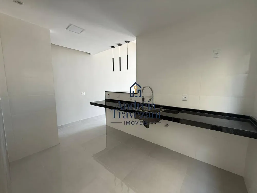 Casa, 3 quartos, 120 m² - Foto 19
