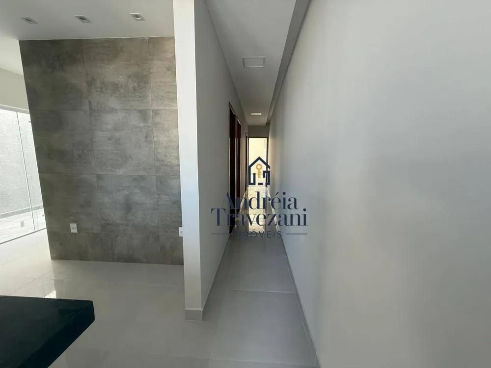 Casa, 3 quartos, 120 m² - Foto 20