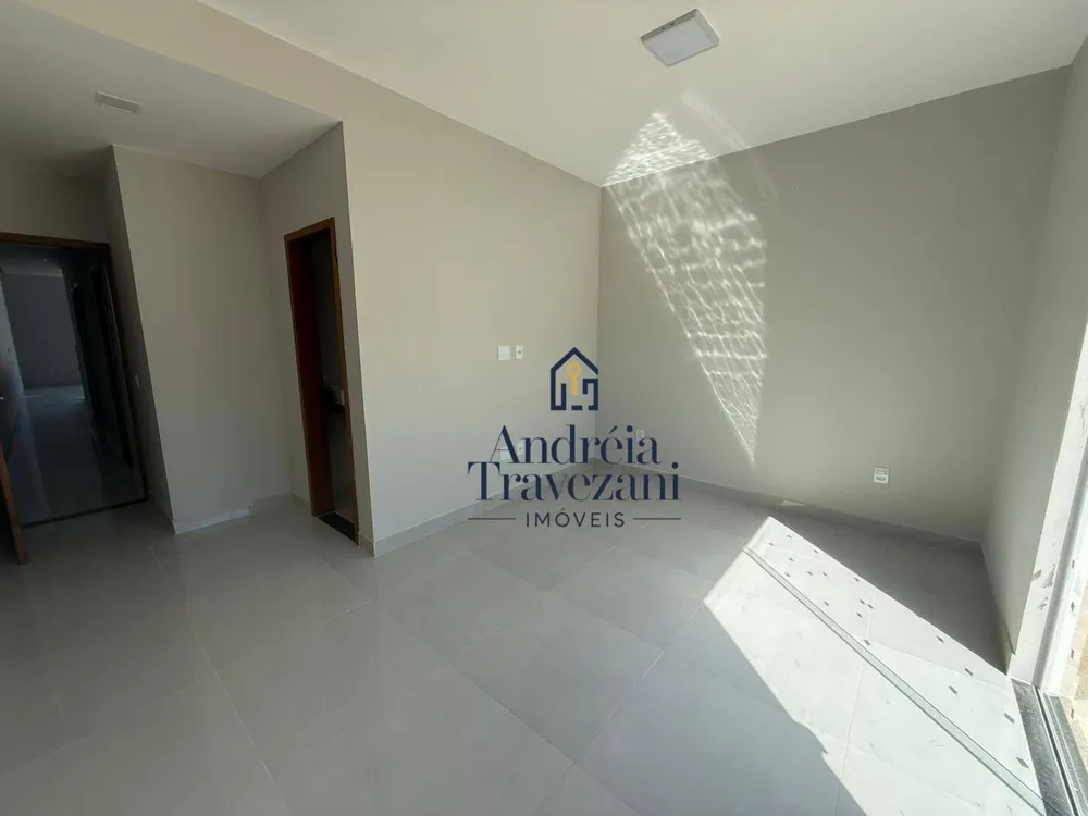 Casa, 3 quartos, 120 m² - Foto 12