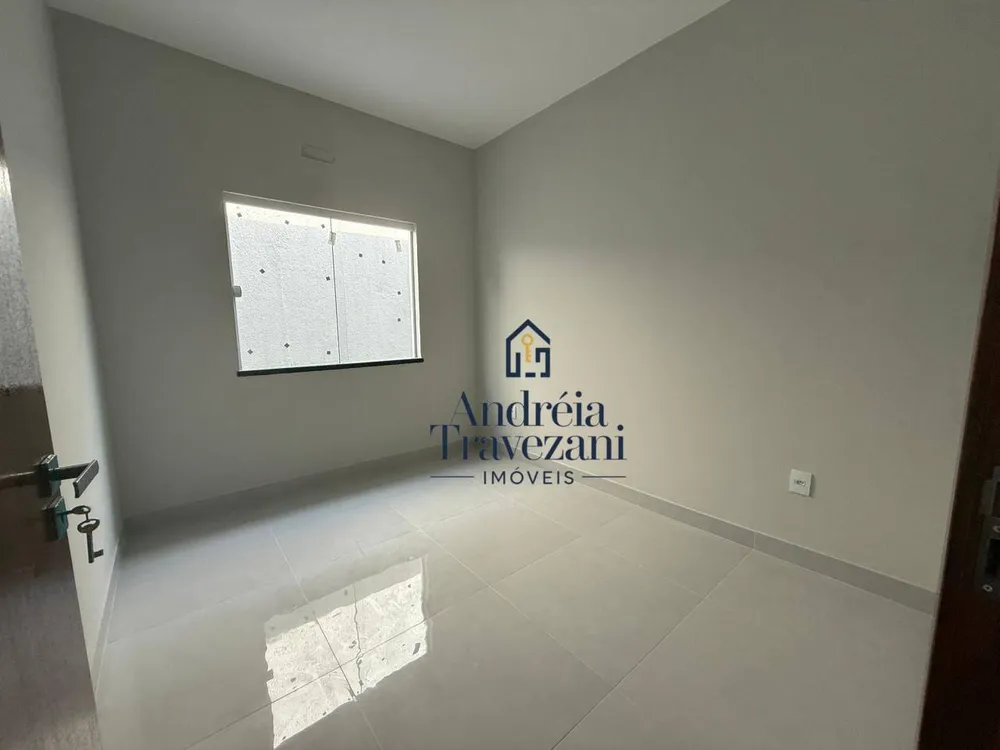 Casa, 3 quartos, 120 m² - Foto 1