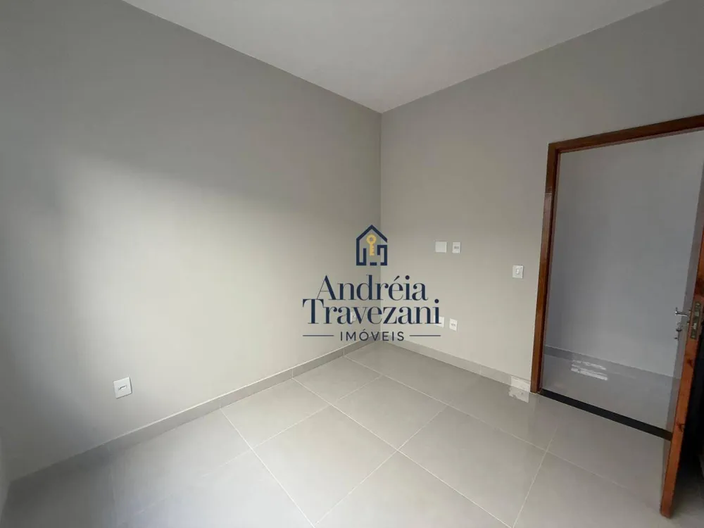 Casa, 3 quartos, 120 m² - Foto 16