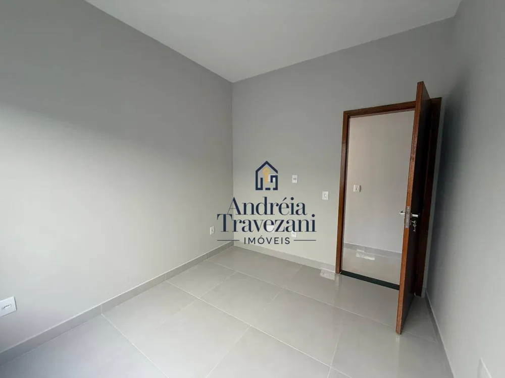 Casa, 3 quartos, 120 m² - Foto 11