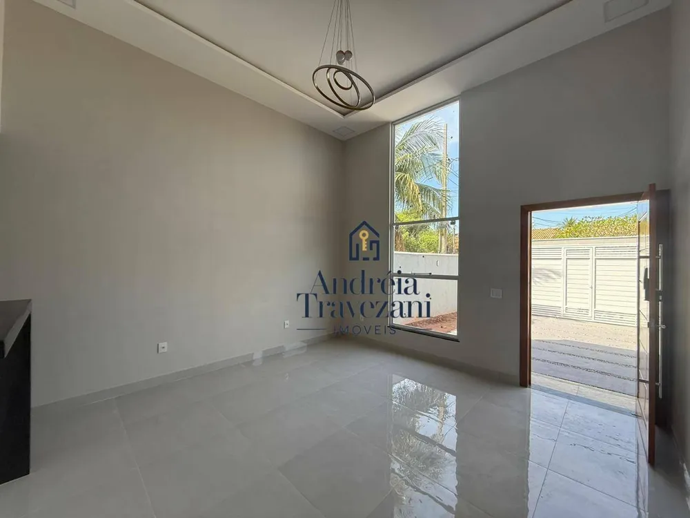 Casa, 3 quartos, 120 m² - Foto 18