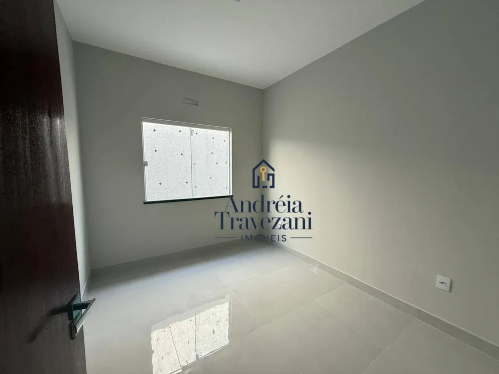 Casa, 3 quartos, 120 m² - Foto 9