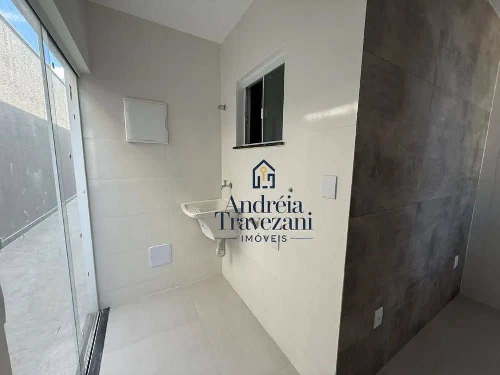 Casa, 3 quartos, 120 m² - Foto 13