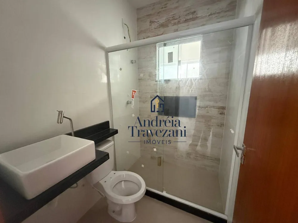 Casa, 3 quartos, 120 m² - Foto 14