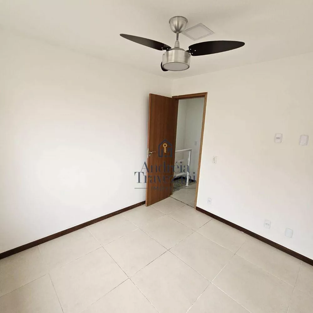 Casa, 2 quartos, 90 m² - Foto 12