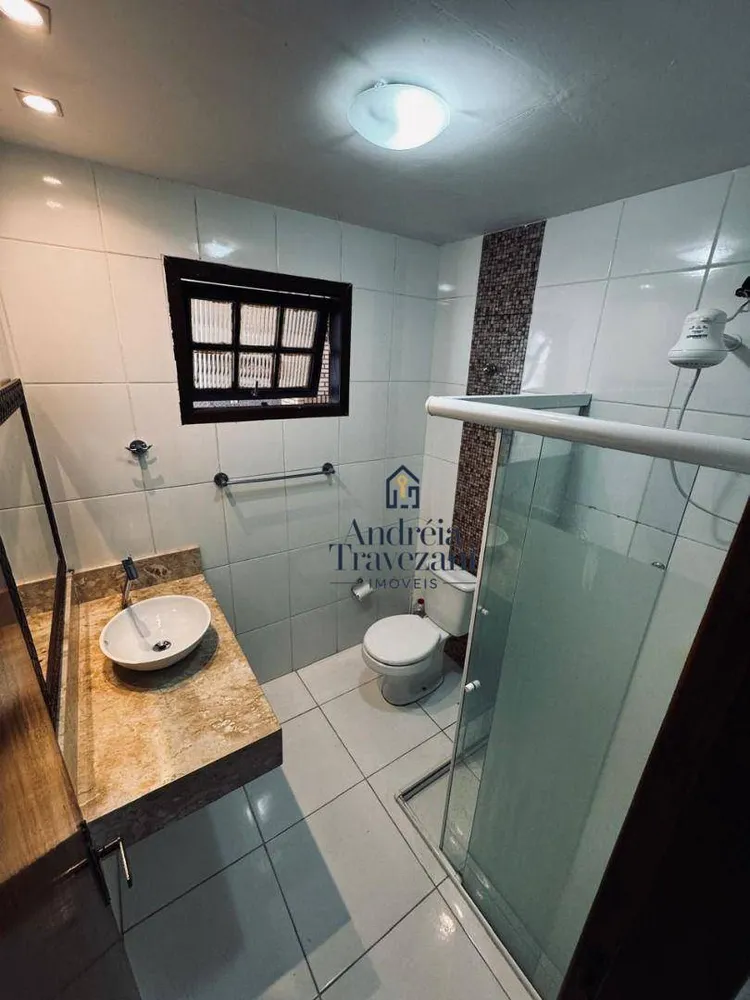 Casa, 2 quartos, 80 m² - Foto 13
