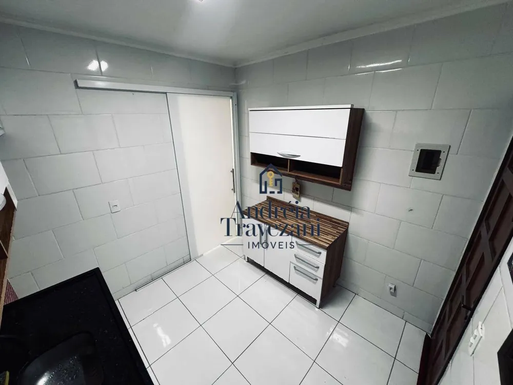 Casa, 2 quartos, 80 m² - Foto 11