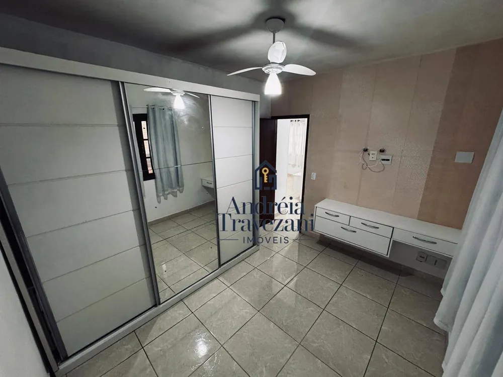Casa, 2 quartos, 80 m² - Foto 8