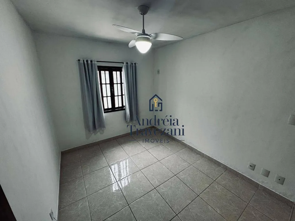 Casa, 2 quartos, 80 m² - Foto 15