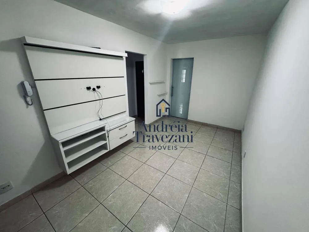 Casa, 2 quartos, 80 m² - Foto 9