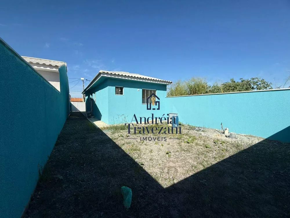 Casa, 2 quartos, 70 m² - Foto 23