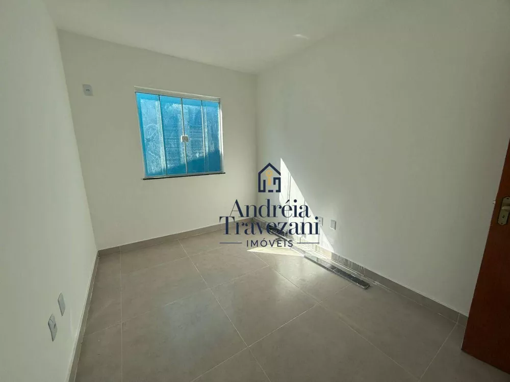 Casa, 2 quartos, 70 m² - Foto 9