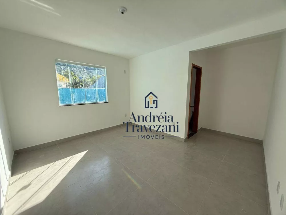 Casa, 2 quartos, 70 m² - Foto 12