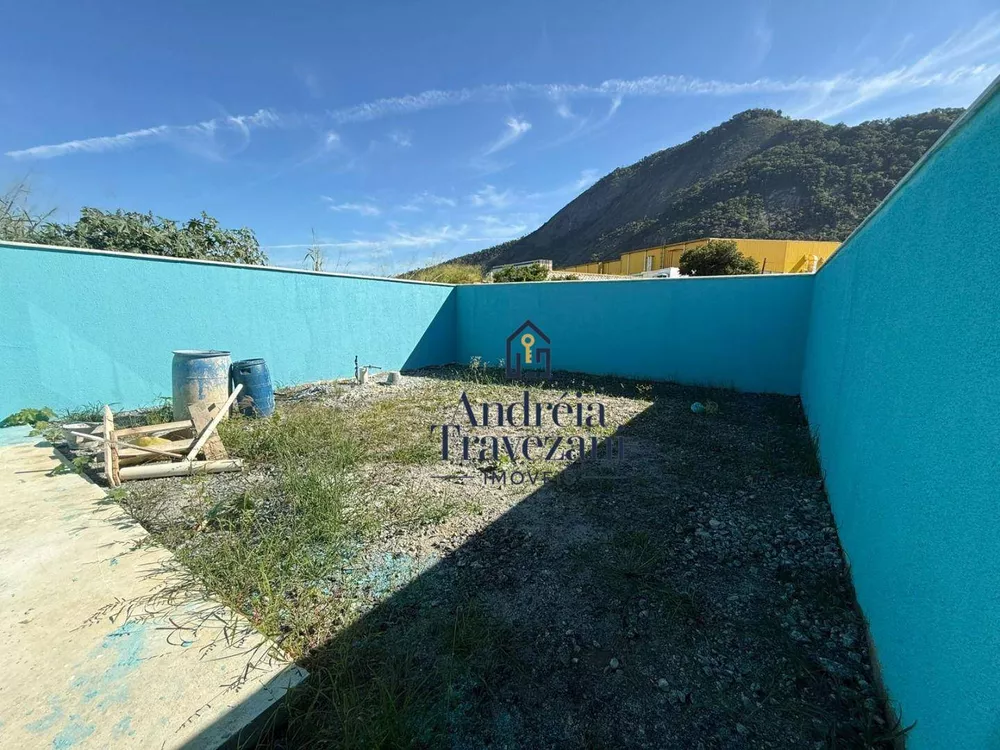 Casa, 2 quartos, 70 m² - Foto 21