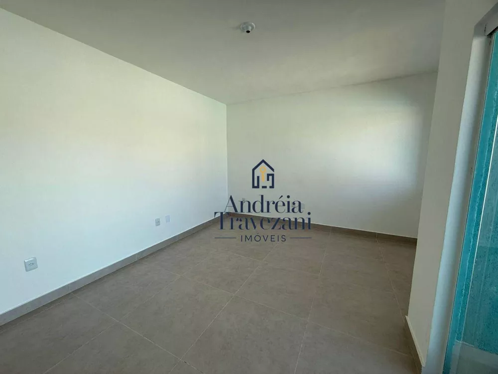 Casa, 2 quartos, 70 m² - Foto 4