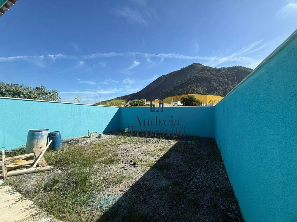 Casa, 2 quartos, 70 m² - Foto 22