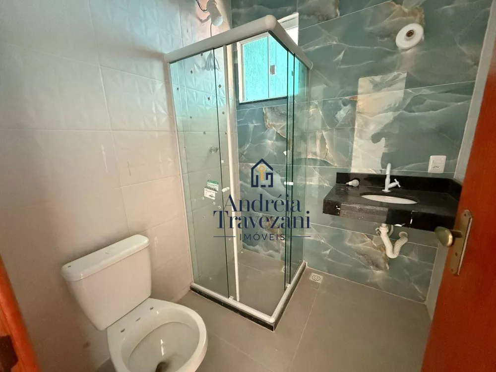 Casa, 2 quartos, 70 m² - Foto 13