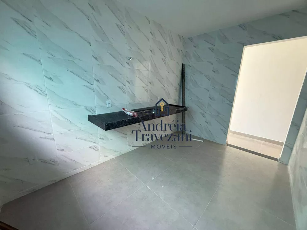 Casa, 2 quartos, 70 m² - Foto 7