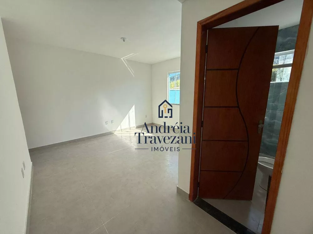 Casa, 2 quartos, 70 m² - Foto 14