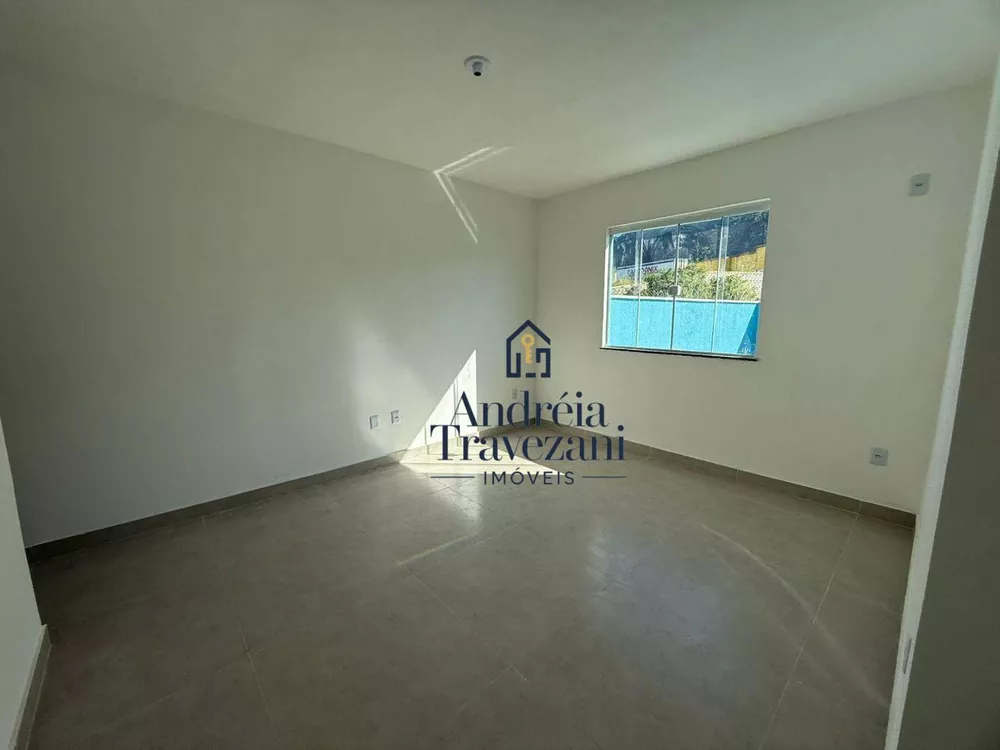 Casa, 2 quartos, 70 m² - Foto 18