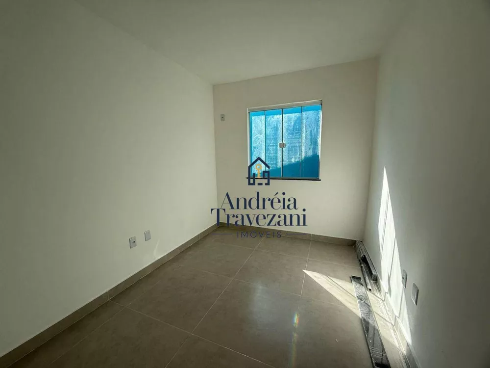 Casa, 2 quartos, 70 m² - Foto 8