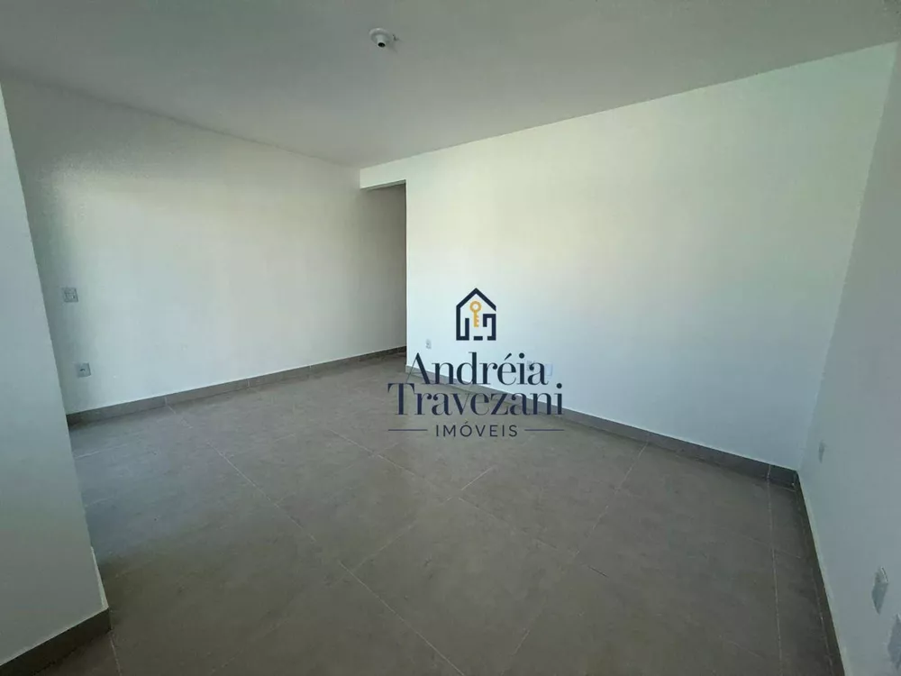 Casa, 2 quartos, 70 m² - Foto 17