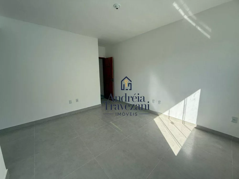 Casa, 2 quartos, 70 m² - Foto 16