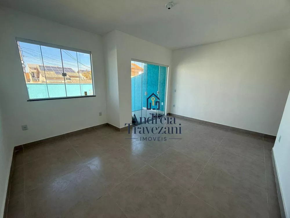 Casa, 2 quartos, 70 m² - Foto 3